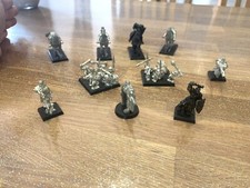 Full army imperial usato  Roma