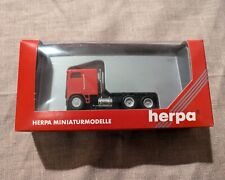 Herpa 146869 kenworth gebraucht kaufen  Osnabrück