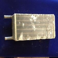 H348 ford granada gebraucht kaufen  Abenberg