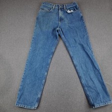 Kirkland jeans men for sale  Galax