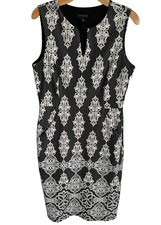 Focus studio dress for sale  Branson