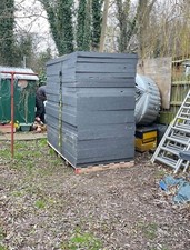 render insulation for sale render insulation for sale BIRMINGHAM