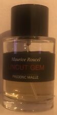 Frédéric malle uncut d'occasion  Cogolin