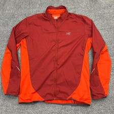 Arc teryx darter for sale  Colorado Springs