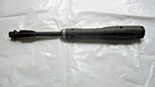 Karcher original pressure for sale  CAMBRIDGE