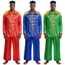 Mens jacket musician for sale  SWANSEA