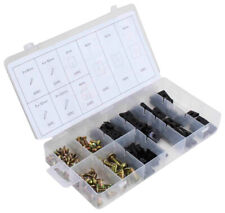 Assortiment vis tole d'occasion  France