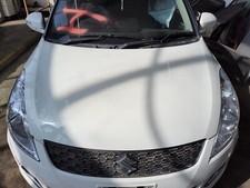 Bonnet suzuki swift for sale  DONCASTER