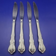 Wallace stainless steel for sale  Oklahoma City