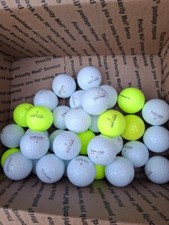 Kirkland golf balls for sale  Tucson