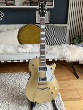 2021 gretsch g5220 for sale  DUNSTABLE