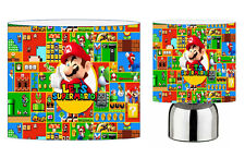 Super mario lets for sale  NEWCASTLE UPON TYNE