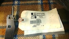 Hyster crank 1339748 for sale  Bluff City