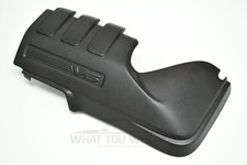 TAMPA DE MOTOR SUPERIOR GENUÍNA GM VE WM V6 3.6L ALLOYTEC - DIREITA DIREITA DIREITA - PRETA - LE0 LY7. comprar usado  Enviando para Brazil