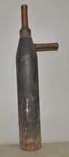 Primitive tamper grape for sale  Webster