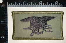 Usn navy naval for sale  Bethesda