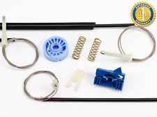 Set riparazione alzacristalli usato  Bozen