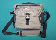 Borsa per macchina usato  Imperia