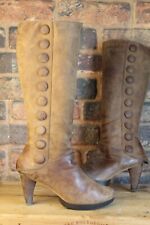 terra plana boots for sale  BOSTON