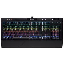Clavier filaire usb d'occasion  Bordeaux-