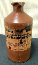 Antique vintage stephens for sale  BETCHWORTH