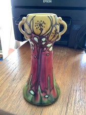 Minton secessionist ware for sale  BIDEFORD