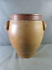 Grand saloir pot d'occasion  Chevannes