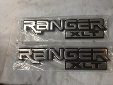 Fits 1989 2005 for sale  Auburn