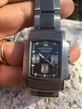 Watch mauboussin fouga for sale  USA
