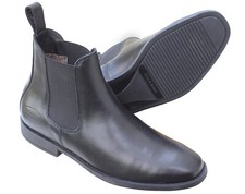 Euroriding jodhpur stiefelette gebraucht kaufen Euroriding jodhpur stiefelette gebraucht kaufen  Hessisch Oldendorf