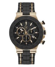 Guess collection y35001g2mf for sale  Cincinnati
