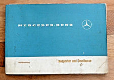 mercedes 508d gebraucht kaufen mercedes 508d gebraucht kaufen Dortmund
