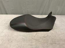 Ducati diavel seat for sale  Marietta