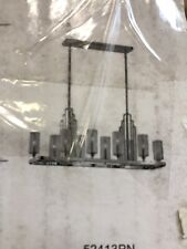 Kimrose light linear for sale  Lexington