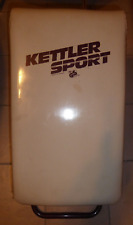 Bauchtrainer kettler sport gebraucht kaufen  Neuss