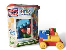 Mega bloks 8327 for sale  Kansas City