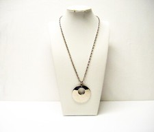 Large silver plated for sale  Fairburn