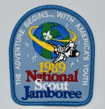 Bsa 1989 national for sale  Zephyrhills