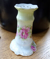 Antique vintage hat for sale  PICKERING