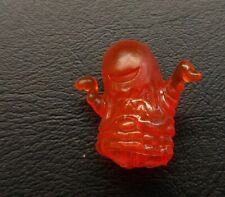 Senario zibits translucent for sale  Inman
