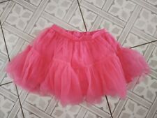 Next girls tutu for sale  PONTYPRIDD