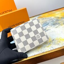 Louis vuitton white for sale  Saint Petersburg