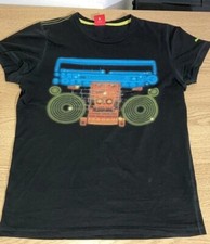 Shirt uomo puma usato  Roma