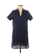 New navy blue for sale  New York