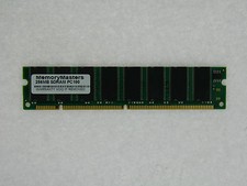 256MB COMPATÍVEL COM 2600634-502 311-0786 311-2540 311-2542 comprar usado  Enviando para Brazil