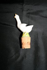 Bec verseur porcelaine d'occasion  Champs-sur-Marne