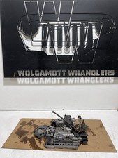 2.5 30RH VÁLVULA CORPO BLOQUEIO PLACA TRANSER ESTACIONAMENTO SPRAG 97-02 Jeep TJ Wrangler comprar usado  Enviando para Brazil