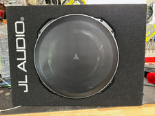 Audio cs113tg tw5v2 for sale  Columbus