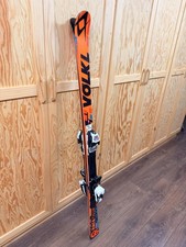 Völkl racetiger 156 gebraucht kaufen Völkl racetiger 156 gebraucht kaufen  Dürrröhrsdorf-Dittersbach, Stolpen