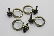 Audi heater matrix for sale  STOCKTON-ON-TEES